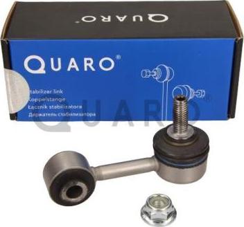 QUARO QS8896/HQ - Çubuq / Strut, stabilizator furqanavto.az