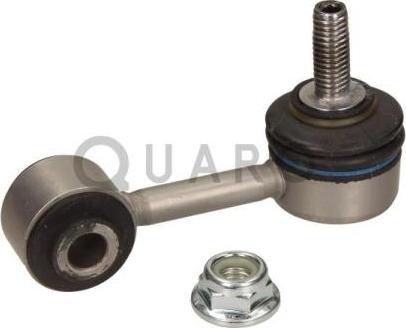 QUARO QS8896/HQ - Çubuq / Strut, stabilizator furqanavto.az