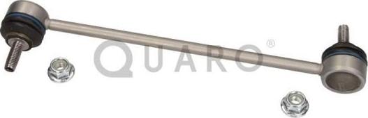 QUARO QS8823/HQ - Çubuq / Strut, stabilizator furqanavto.az