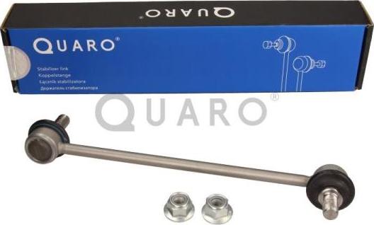 QUARO QS3496/HQ - Çubuq / Strut, stabilizator furqanavto.az