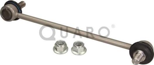 QUARO QS3496/HQ - Çubuq / Strut, stabilizator furqanavto.az