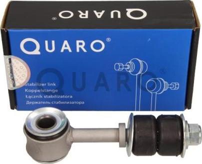 QUARO QS3563/HQ - Çubuq / Strut, stabilizator furqanavto.az