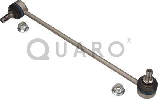 QUARO QS3502/HQ - Çubuq / Strut, stabilizator furqanavto.az