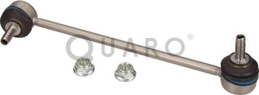 QUARO QS3530/HQ - Çubuq / Strut, stabilizator furqanavto.az