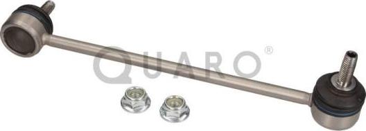 QUARO QS3531/HQ - Çubuq / Strut, stabilizator furqanavto.az