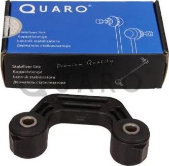 QUARO QS3529 - Çubuq / Strut, stabilizator furqanavto.az