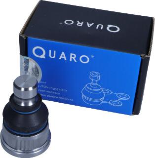 QUARO QS3099/HQ - Billi birləşmə furqanavto.az