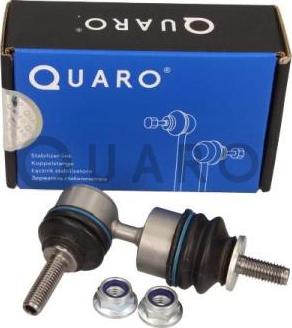 QUARO QS3102/HQ - Çubuq / Strut, stabilizator furqanavto.az