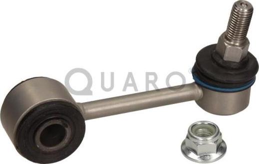 QUARO QS3121/HQ - Çubuq / Strut, stabilizator furqanavto.az