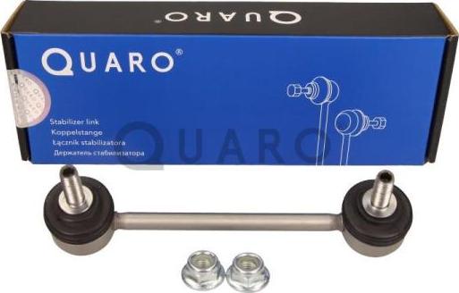 QUARO QS3338/HQ - Çubuq / Strut, stabilizator furqanavto.az