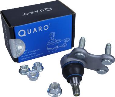 QUARO QS3293/HQ - Billi birləşmə furqanavto.az
