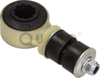 QUARO QS3257 - Çubuq / Strut, stabilizator furqanavto.az