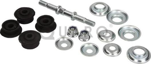 QUARO QS3265/HQ - Çubuq / Strut, stabilizator furqanavto.az