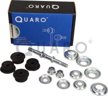 QUARO QS3265/HQ - Çubuq / Strut, stabilizator furqanavto.az