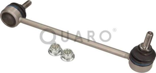 QUARO QS3724/HQ - Çubuq / Strut, stabilizator furqanavto.az