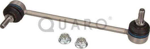 QUARO QS3723/HQ - Çubuq / Strut, stabilizator furqanavto.az