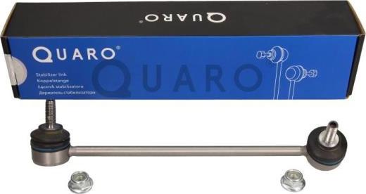 QUARO QS2943/HQ - Çubuq / Strut, stabilizator furqanavto.az