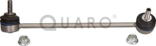 QUARO QS2943/HQ - Çubuq / Strut, stabilizator furqanavto.az