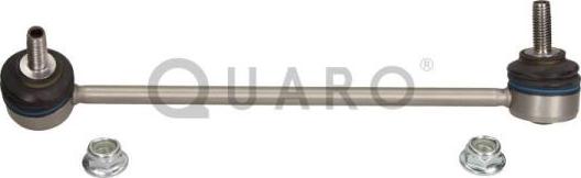 QUARO QS2942/HQ - Çubuq / Strut, stabilizator furqanavto.az