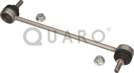 QUARO QS2965/HQ - Çubuq / Strut, stabilizator furqanavto.az