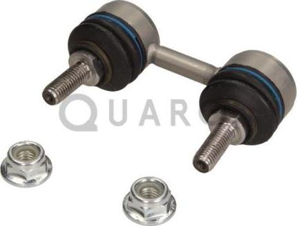 QUARO QS2483/HQ - Çubuq / Strut, stabilizator furqanavto.az