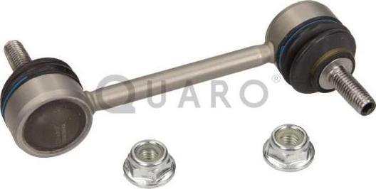 QUARO QS2478/HQ - Çubuq / Strut, stabilizator furqanavto.az