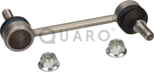 QUARO QS2068/HQ - Çubuq / Strut, stabilizator furqanavto.az