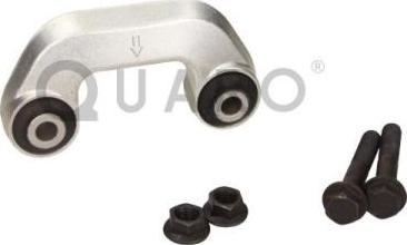 QUARO QS2175/HQ - Çubuq / Strut, stabilizator furqanavto.az