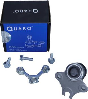 QUARO QS2819/HQ - Billi birləşmə furqanavto.az