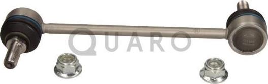 QUARO QS2357/HQ - Çubuq / Strut, stabilizator furqanavto.az
