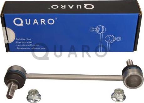 QUARO QS2357/HQ - Çubuq / Strut, stabilizator furqanavto.az