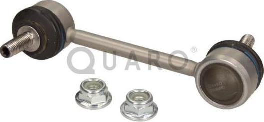 QUARO QS2383/HQ - Çubuq / Strut, stabilizator furqanavto.az