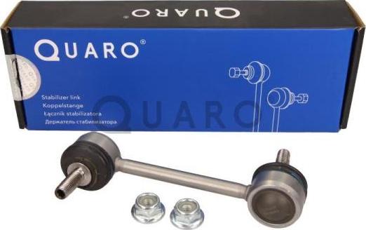 QUARO QS2383/HQ - Çubuq / Strut, stabilizator furqanavto.az