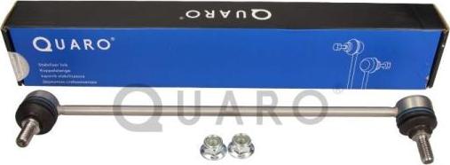 QUARO QS2209/HQ - Çubuq / Strut, stabilizator furqanavto.az