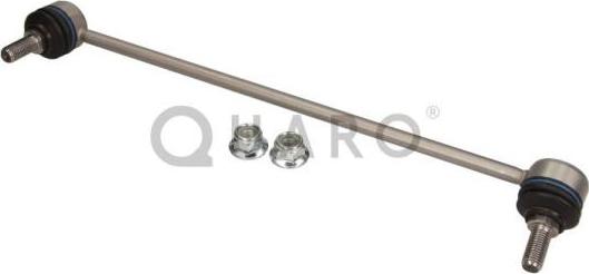 QUARO QS2209/HQ - Çubuq / Strut, stabilizator furqanavto.az