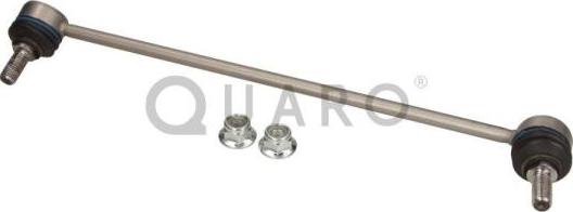 QUARO QS2210/HQ - Çubuq / Strut, stabilizator furqanavto.az