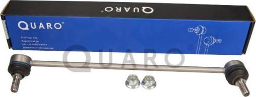 QUARO QS2210/HQ - Çubuq / Strut, stabilizator furqanavto.az