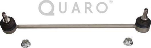 QUARO QS2768/HQ - Çubuq / Strut, stabilizator furqanavto.az