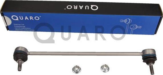 QUARO QS2767/HQ - Çubuq / Strut, stabilizator furqanavto.az