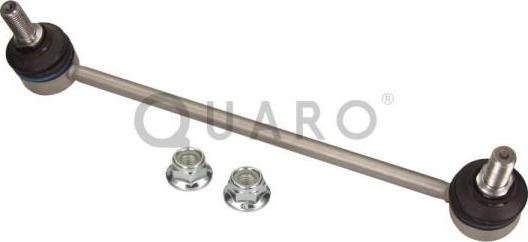 QUARO QS7995/HQ - Çubuq / Strut, stabilizator furqanavto.az