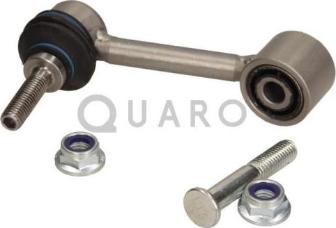 QUARO QS7931/HQ - Çubuq / Strut, stabilizator furqanavto.az