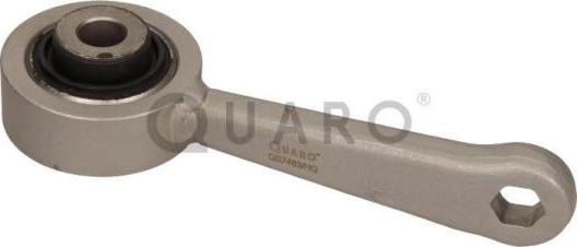 QUARO QS7483/HQ - Çubuq / Strut, stabilizator furqanavto.az