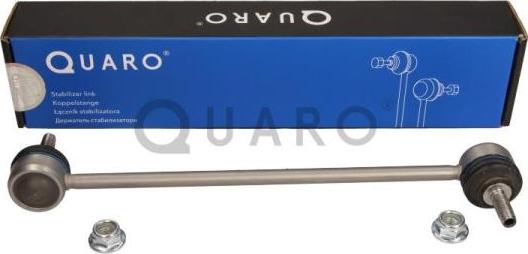 QUARO QS7472/HQ - Çubuq / Strut, stabilizator furqanavto.az