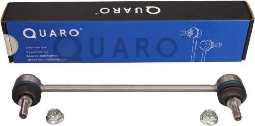 QUARO QS7503/HQ - Çubuq / Strut, stabilizator furqanavto.az