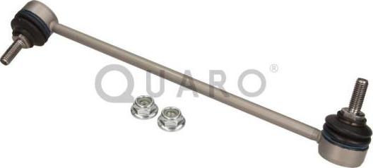 QUARO QS7685/HQ - Çubuq / Strut, stabilizator furqanavto.az