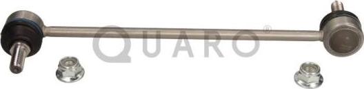 QUARO QS7144/HQ - Çubuq / Strut, stabilizator furqanavto.az