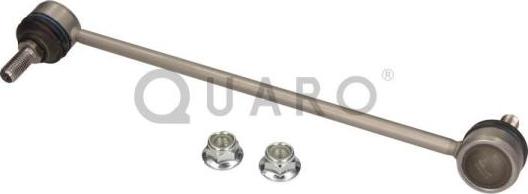 QUARO QS7112/HQ - Çubuq / Strut, stabilizator furqanavto.az