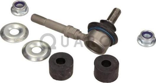 QUARO QS7281/HQ - Çubuq / Strut, stabilizator furqanavto.az