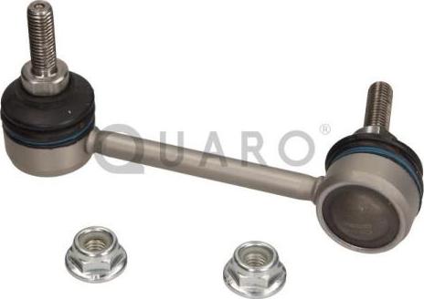 QUARO QS7227/HQ - Çubuq / Strut, stabilizator furqanavto.az