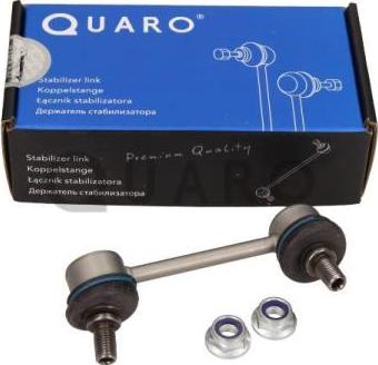 QUARO QS7761/HQ - Çubuq / Strut, stabilizator furqanavto.az